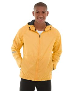 Beaumont Summit Kit-XL-Orange